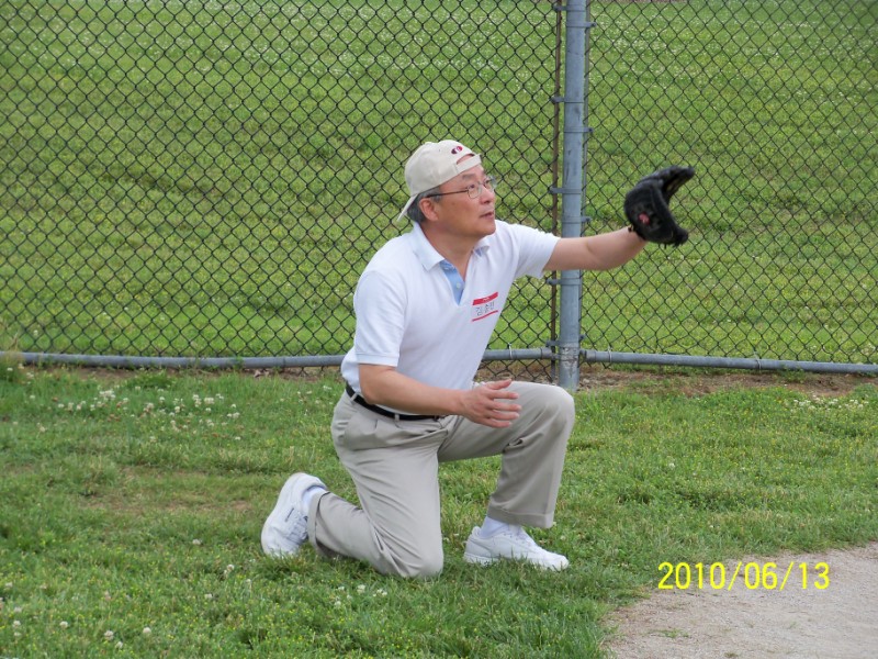 100_2005 [800x600].JPG